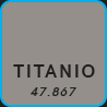 titanio